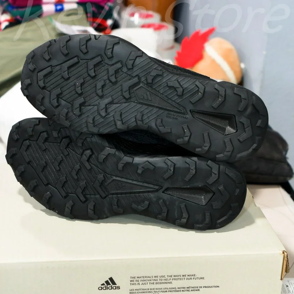 adidas men's out door shoes‎